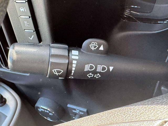 2023 Chevrolet Express Cargo Van RWD 2500 135 2023 Chevrolet Express Cargo Van RWD 2500 135