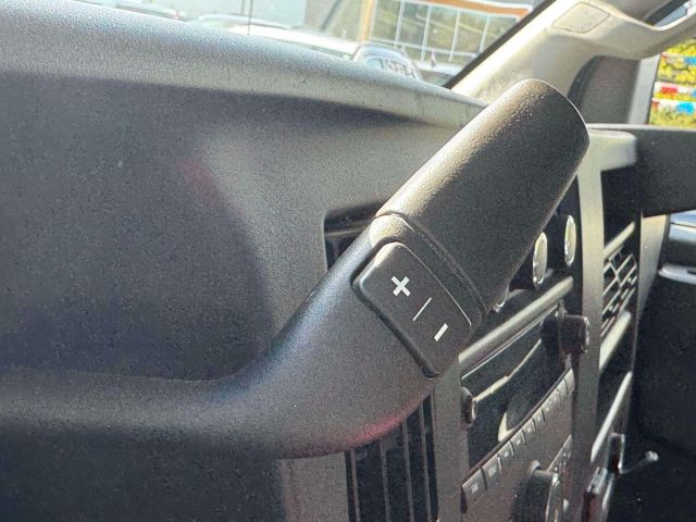 2023 Chevrolet Express Cargo Van RWD 2500 135 2023 Chevrolet Express Cargo Van RWD 2500 135