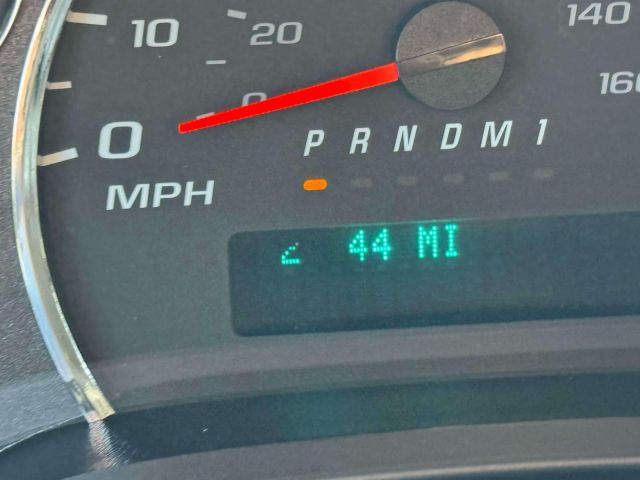 2023 Chevrolet Express Cargo Van RWD 2500 135 2023 Chevrolet Express Cargo Van RWD 2500 135