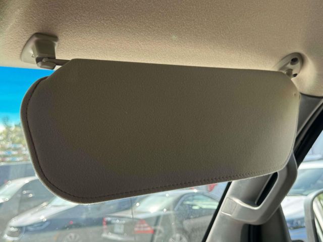 2023 Chevrolet Express Cargo Van RWD 2500 135 2023 Chevrolet Express Cargo Van RWD 2500 135