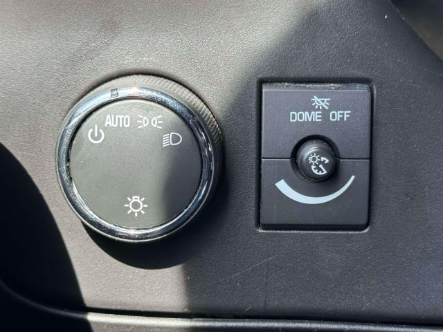 2023 Chevrolet Express Cargo Van RWD 2500 135 2023 Chevrolet Express Cargo Van RWD 2500 135