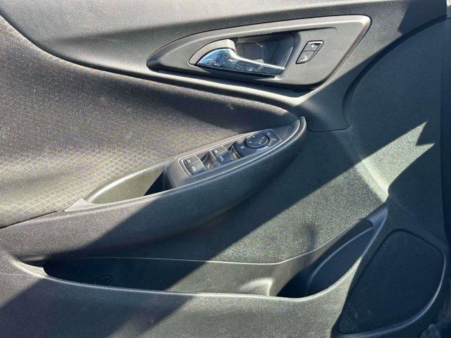 2023 Chevrolet Malibu LT 2023 Chevrolet Malibu LT