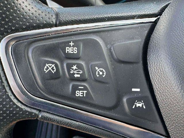 2023 Chevrolet Malibu LT 2023 Chevrolet Malibu LT