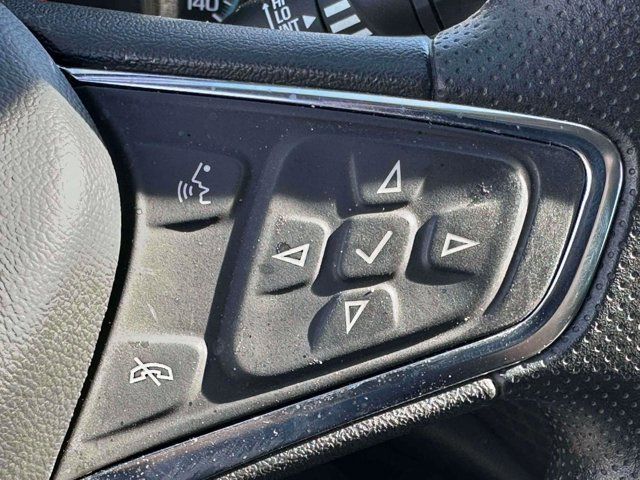 2023 Chevrolet Malibu LT 2023 Chevrolet Malibu LT