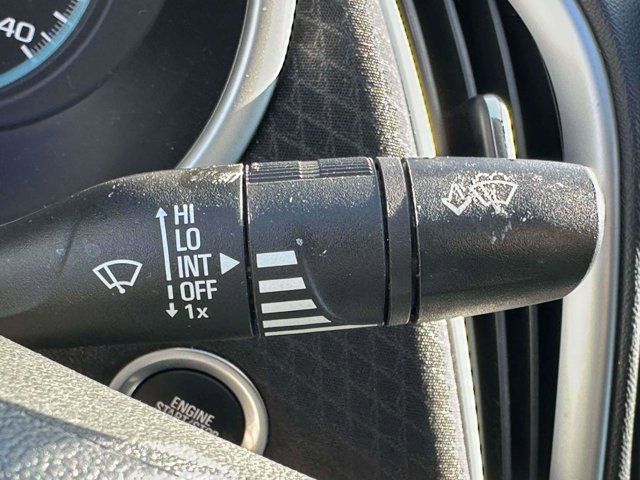 2023 Chevrolet Malibu LT 2023 Chevrolet Malibu LT