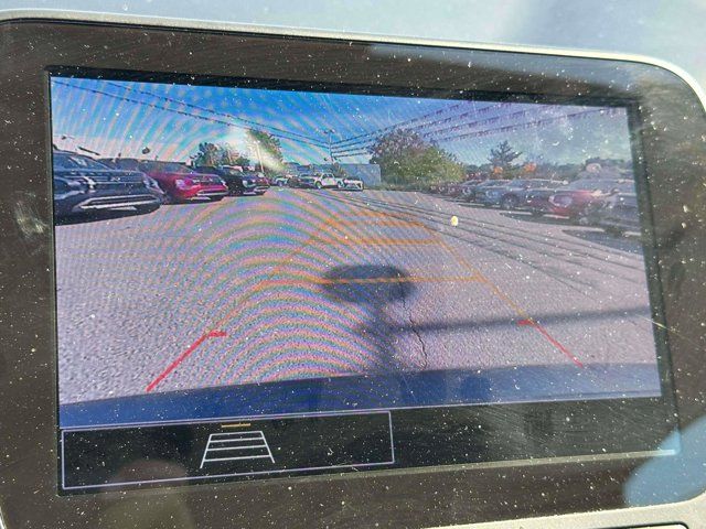 2023 Chevrolet Malibu LT 2023 Chevrolet Malibu LT