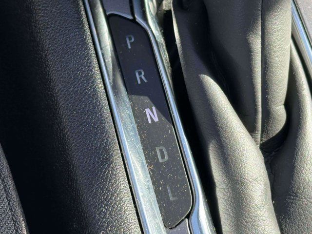 2023 Chevrolet Malibu LT 2023 Chevrolet Malibu LT