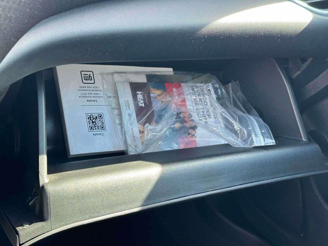 2023 Chevrolet Malibu LT 2023 Chevrolet Malibu LT