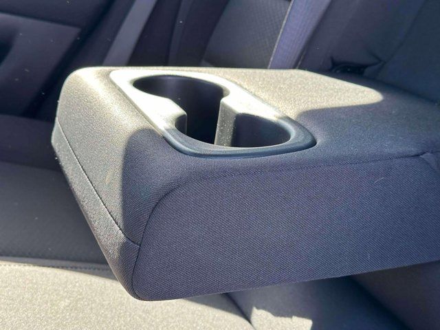 2023 Chevrolet Malibu LT 2023 Chevrolet Malibu LT