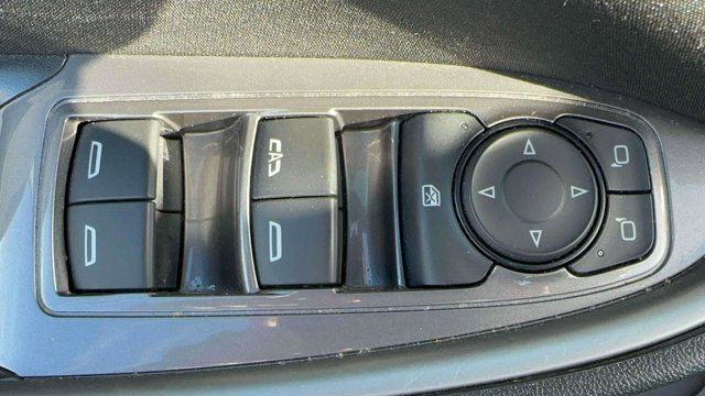 2023 Chevrolet Malibu LT 2023 Chevrolet Malibu LT