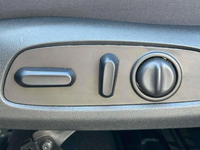 2023 Chevrolet Malibu LT 2023 Chevrolet Malibu LT