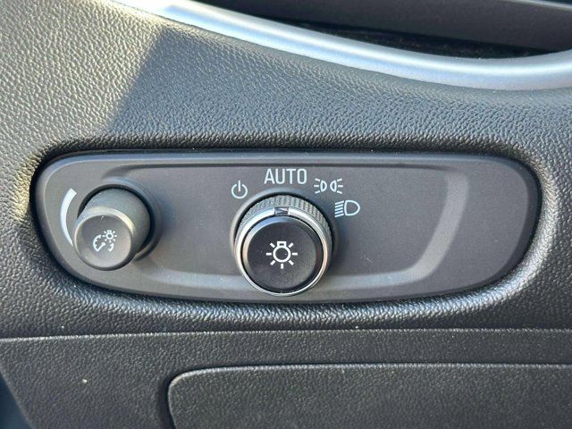 2023 Chevrolet Malibu LT 2023 Chevrolet Malibu LT