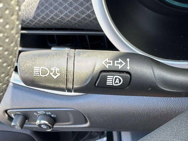 2023 Chevrolet Malibu LT 2023 Chevrolet Malibu LT