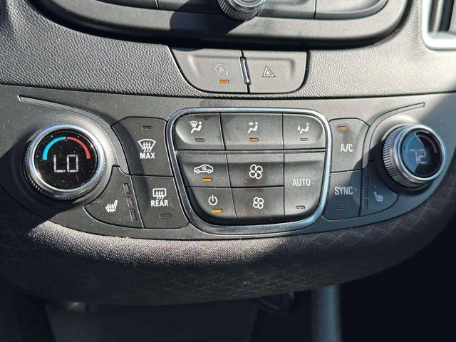 2023 Chevrolet Malibu LT 2023 Chevrolet Malibu LT