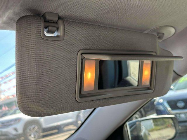 2023 Chevrolet Malibu LT 2023 Chevrolet Malibu LT