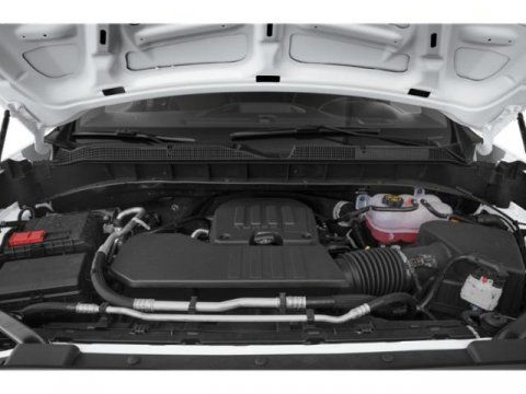 2023 Chevrolet Silverado 1500 Work Truck 2023 Chevrolet Silverado 1500 Work Truck