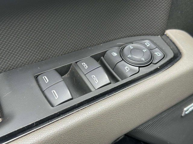 2023 Chevrolet Silverado 1500 ZR2 2023 Chevrolet Silverado 1500 ZR2