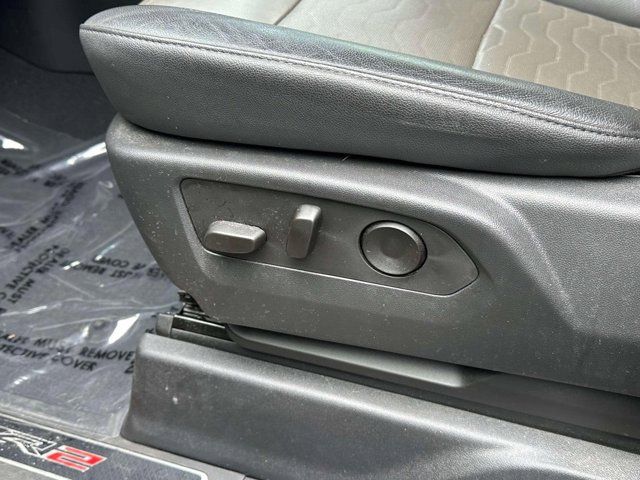 2023 Chevrolet Silverado 1500 ZR2 2023 Chevrolet Silverado 1500 ZR2