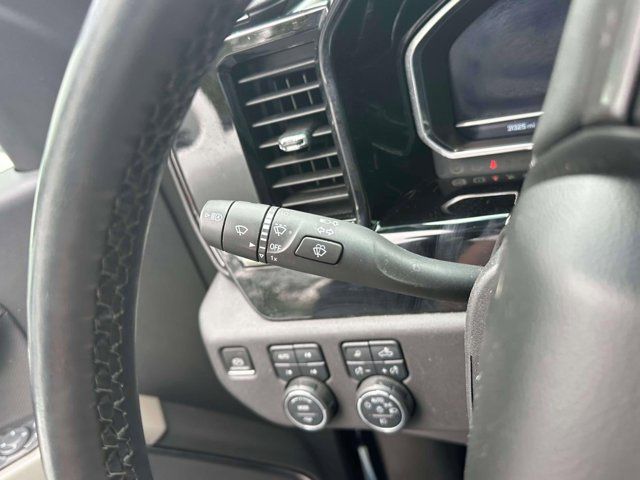 2023 Chevrolet Silverado 1500 ZR2 2023 Chevrolet Silverado 1500 ZR2