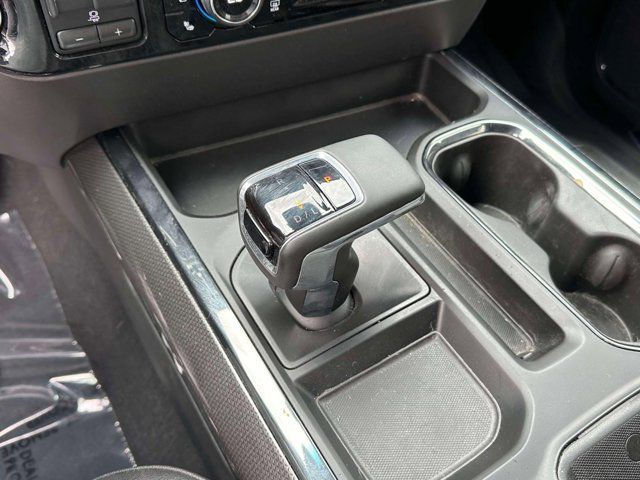 2023 Chevrolet Silverado 1500 ZR2 2023 Chevrolet Silverado 1500 ZR2