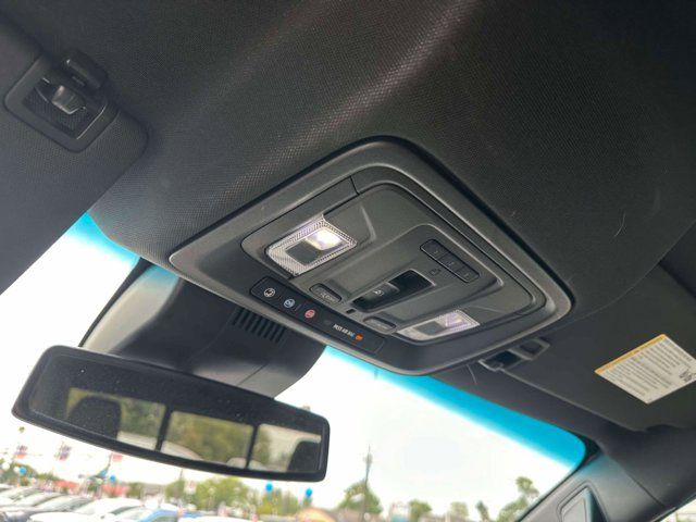 2023 Chevrolet Silverado 1500 ZR2 2023 Chevrolet Silverado 1500 ZR2