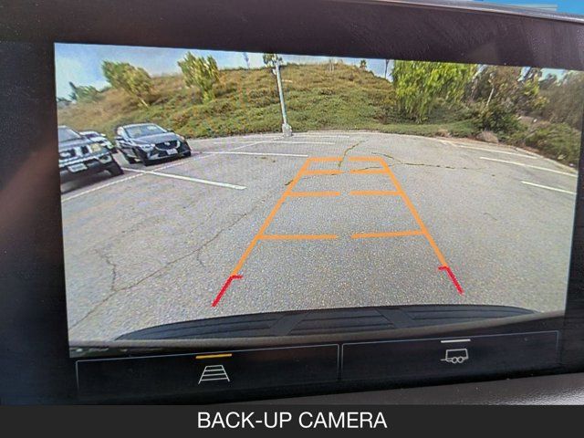 2023 Chevrolet Suburban Z71 2023 Chevrolet Suburban Z71