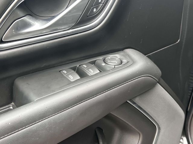 2023 Chevrolet Tahoe 4WD 4dr LS