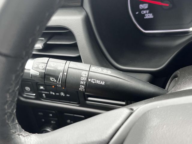 2023 Chevrolet Tahoe 4WD 4dr LS