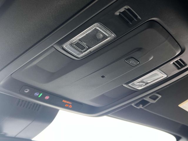 2023 Chevrolet Tahoe 4WD 4dr LS
