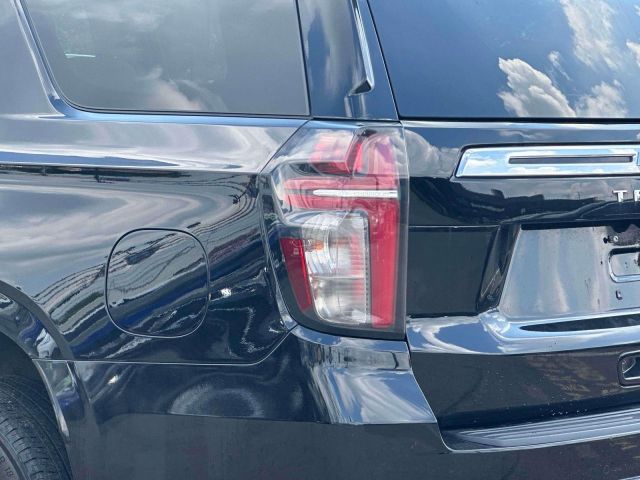 2023 Chevrolet Tahoe 4WD 4dr LT