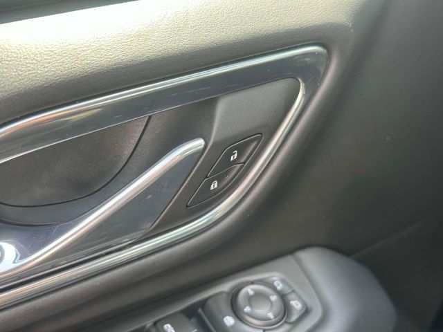 2023 Chevrolet Tahoe 4WD 4dr LT
