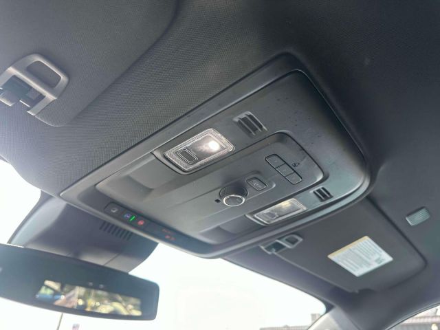 2023 Chevrolet Tahoe 4WD 4dr LT