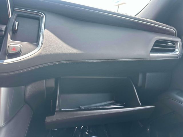 2023 Chevrolet Tahoe 4WD 4dr LT