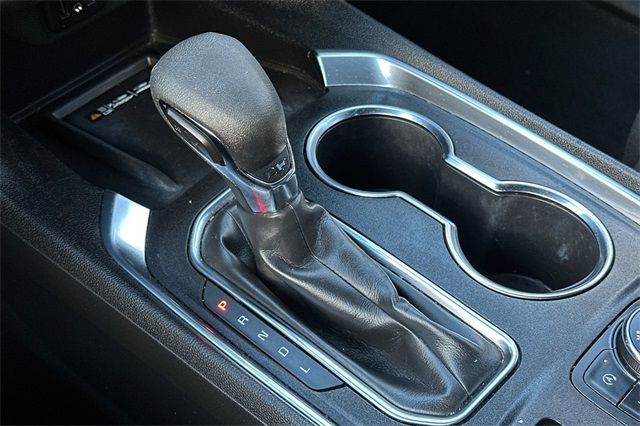 2023 Chevrolet Traverse LT 2023 Chevrolet Traverse LT