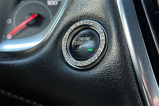 2023 Chevrolet Traverse LT 2023 Chevrolet Traverse LT