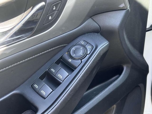 2023 Chevrolet Traverse AWD 4dr LT Cloth w/1LT