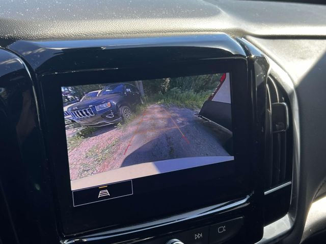 2023 Chevrolet Traverse AWD 4dr LT Cloth w/1LT