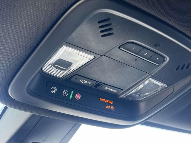 2023 Chevrolet Traverse AWD 4dr LT Cloth w/1LT