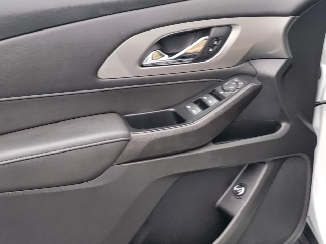 2023 Chevrolet Traverse AWD 4dr LT Cloth w/1LT 2023 Chevrolet Traverse AWD 4dr LT Cloth w/1LT