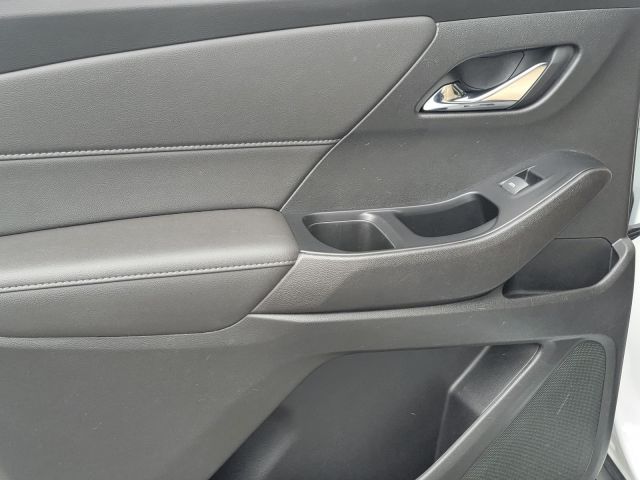 2023 Chevrolet Traverse AWD 4dr LT Cloth w/1LT 2023 Chevrolet Traverse AWD 4dr LT Cloth w/1LT