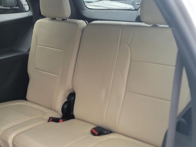 2023 Chevrolet Traverse AWD 4dr LT Cloth w/1LT 2023 Chevrolet Traverse AWD 4dr LT Cloth w/1LT