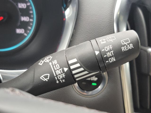 2023 Chevrolet Traverse AWD 4dr LT Cloth w/1LT 2023 Chevrolet Traverse AWD 4dr LT Cloth w/1LT