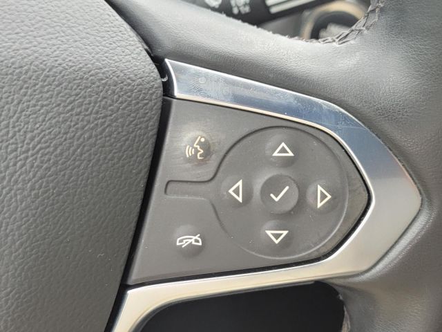 2023 Chevrolet Traverse AWD 4dr LT Cloth w/1LT 2023 Chevrolet Traverse AWD 4dr LT Cloth w/1LT