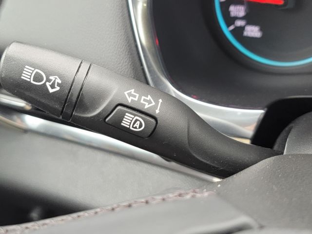 2023 Chevrolet Traverse AWD 4dr LT Cloth w/1LT 2023 Chevrolet Traverse AWD 4dr LT Cloth w/1LT