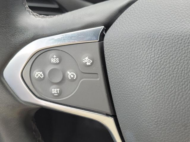 2023 Chevrolet Traverse AWD 4dr LT Cloth w/1LT 2023 Chevrolet Traverse AWD 4dr LT Cloth w/1LT