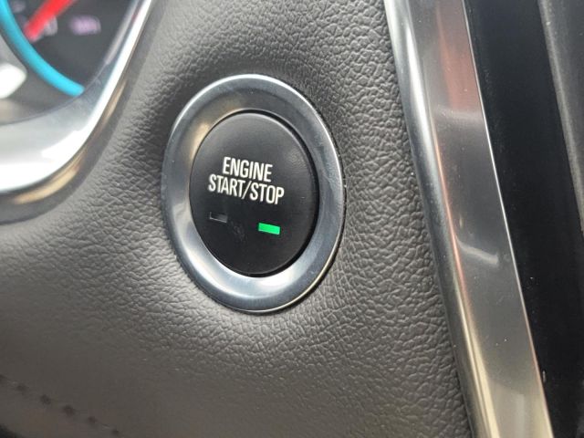 2023 Chevrolet Traverse AWD 4dr LT Cloth w/1LT 2023 Chevrolet Traverse AWD 4dr LT Cloth w/1LT