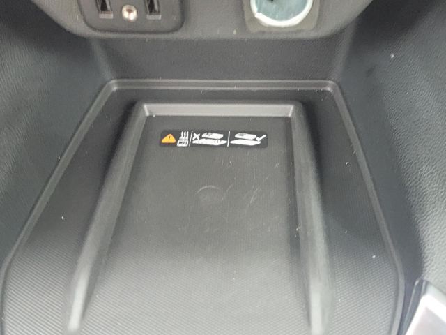 2023 Chevrolet Traverse AWD 4dr LT Cloth w/1LT 2023 Chevrolet Traverse AWD 4dr LT Cloth w/1LT