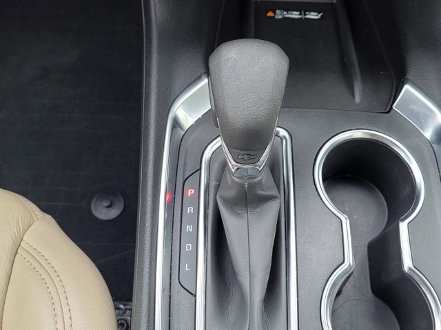 2023 Chevrolet Traverse AWD 4dr LT Cloth w/1LT 2023 Chevrolet Traverse AWD 4dr LT Cloth w/1LT