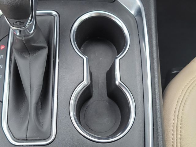 2023 Chevrolet Traverse AWD 4dr LT Cloth w/1LT 2023 Chevrolet Traverse AWD 4dr LT Cloth w/1LT