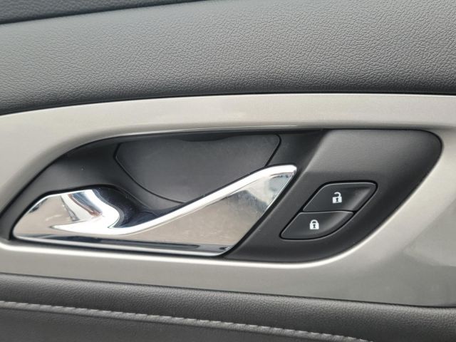 2023 Chevrolet Traverse AWD 4dr LT Cloth w/1LT 2023 Chevrolet Traverse AWD 4dr LT Cloth w/1LT